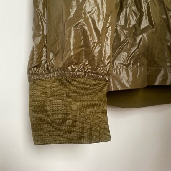 Ecko Function Windbreaker - Picture 9 of 13